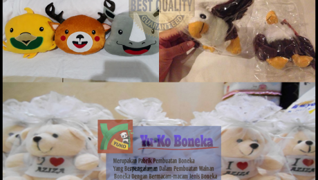Jual Boneka Leher Terbaik Jambi, Jual Souvenir Boneka Terbaik Jambi, Jual Boneka Maskot Terbaik Jambi, Jual Boneka Souvenir Terbaik Jambi (2) – Copy