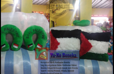 Jual Boneka Leher Terbaik Jambi, Jual Souvenir Boneka Terbaik Jambi, Jual Boneka Maskot Terbaik Jambi, Jual Boneka Souvenir Terbaik Jambi – Copy