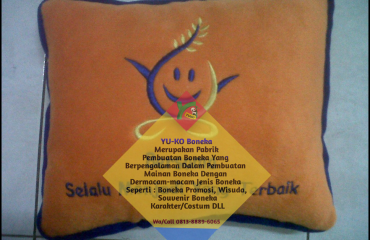 Jual Boneka Leher Terbaik Langsa Aceh, Jual Souvenir Boneka Terbaik Langsa Aceh, Jual Boneka Maskot Terbaik Langsa Aceh, Jual Boneka Souvenir Terba – Copy