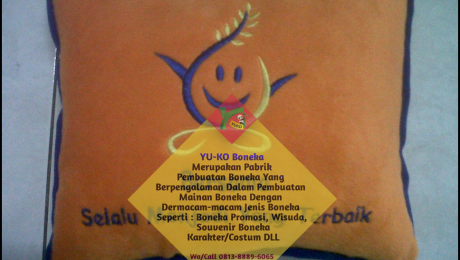 Jual Boneka Leher Terbaik Langsa Aceh, Jual Souvenir Boneka Terbaik Langsa Aceh, Jual Boneka Maskot Terbaik Langsa Aceh, Jual Boneka Souvenir Terba – Copy