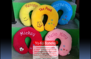 Jual Boneka Leher Terbaik Mojokerto Jawa Timur, Jual Souvenir Boneka Terbaik Mojokerto Jawa Timur