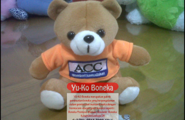 Pabrik Boneka Leher Langsa Aceh, Pabrik Souvenir Boneka Langsa Aceh, Pabrik Boneka Maskot Langsa Aceh, Pabrik Boneka Souvenir Langsa Aceh