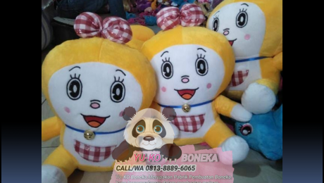 Pabrik Boneka Leher Lhokseumawe Aceh, Pabrik Souvenir Boneka Lhokseumawe Aceh, Pabrik Boneka Maskot Lhokseumawe Aceh, Pabrik Boneka Souvenir Lhokse – Copy