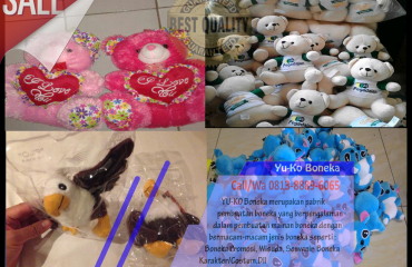 Pabrik Boneka Leher Metro Lampung, Pabrik Souvenir Boneka Metro Lampung, Pabrik Boneka Maskot Metro Lampung, Pabrik Boneka Souvenir Metro Lampung – Copy