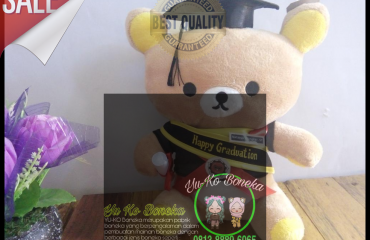 Pabrik Boneka Leher Murah Bengkulu, Pabrik Souvenir Boneka Murah Bengkulu, Pabrik Boneka Maskot Murah Bengkulu, Pabrik Boneka Souvenir Murah Bengkulu