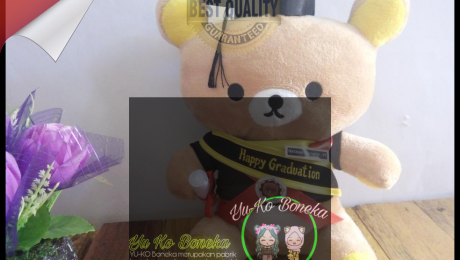 Pabrik Boneka Leher Murah Bengkulu, Pabrik Souvenir Boneka Murah Bengkulu, Pabrik Boneka Maskot Murah Bengkulu, Pabrik Boneka Souvenir Murah Bengkulu
