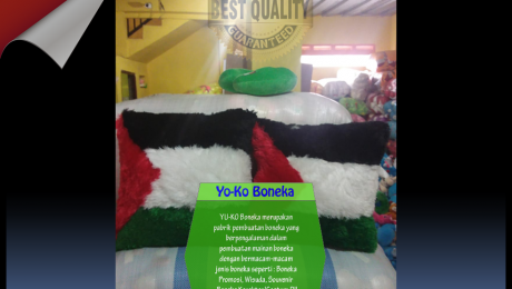 Pabrik Boneka Leher Murah Dumai Riau, Pabrik Souvenir Boneka Murah Dumai Riau, Pabrik Boneka Maskot Murah Dumai Riau, Pabrik Boneka Souvenir Murah – Copy