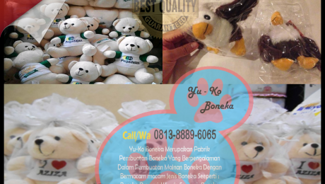 Pabrik Boneka Leher Murah Jambi, Pabrik Souvenir Boneka Murah Jambi, Pabrik Boneka Maskot Murah Jambi, Pabrik Boneka Souvenir Murah Jambi (2) – Copy