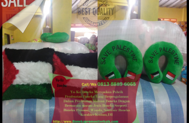 Pabrik Boneka Leher Murah Jambi, Pabrik Souvenir Boneka Murah Jambi, Pabrik Boneka Maskot Murah Jambi, Pabrik Boneka Souvenir Murah Jambi – Copy