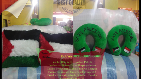 Pabrik Boneka Leher Murah Jambi, Pabrik Souvenir Boneka Murah Jambi, Pabrik Boneka Maskot Murah Jambi, Pabrik Boneka Souvenir Murah Jambi – Copy