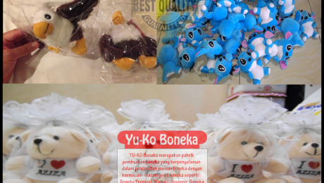 Pabrik Boneka Leher Murah Riau, Pabrik Souvenir Boneka Murah Riau, Pabrik Boneka Maskot Murah Riau, Pabrik Boneka Souvenir Murah Riau (2) – Copy