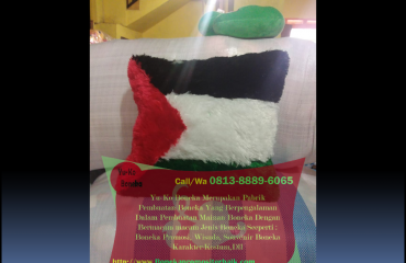 Pabrik Boneka Leher Murah Riau, Pabrik Souvenir Boneka Murah Riau, Pabrik Boneka Maskot Murah Riau, Pabrik Boneka Souvenir Murah Riau – Copy