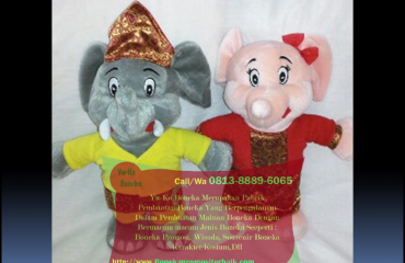 Pabrik Boneka Leher Murah Sabang Aceh, Pabrik Souvenir Boneka Murah Sabang Aceh, Pabrik Boneka Maskot Murah Sabang Aceh, Pabrik Boneka Souvenir Mur – Copy