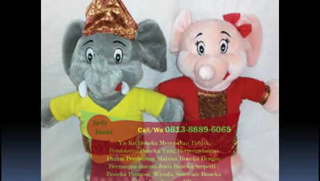 Pabrik Boneka Leher Murah Sabang Aceh, Pabrik Souvenir Boneka Murah Sabang Aceh, Pabrik Boneka Maskot Murah Sabang Aceh, Pabrik Boneka Souvenir Mur – Copy