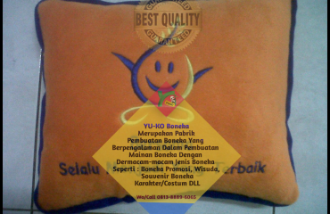 Pabrik Boneka Leher Sabang Aceh, Pabrik Souvenir Boneka Sabang Aceh, Pabrik Boneka Maskot Sabang Aceh, Pabrik Boneka Souvenir Sabang Aceh – Copy