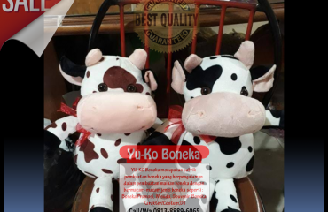 Pabrik Boneka Leher Subulussalam Aceh, Pabrik Souvenir Boneka Subulussalam Aceh, Pabrik Boneka Maskot Subulussalam Aceh, Pabrik Boneka Souvenir Sub – Copy