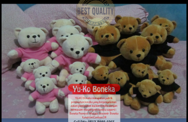 Pabrik Boneka Leher Terbaik Bengkulu, Pabrik Souvenir Boneka Terbaik Bengkulu, Pabrik Boneka Maskot Terbaik Bengkulu, Pabrik Boneka Souvenir Terbai – Copy