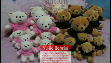 Pabrik Boneka Leher Terbaik Bengkulu, Pabrik Souvenir Boneka Terbaik Bengkulu, Pabrik Boneka Maskot Terbaik Bengkulu, Pabrik Boneka Souvenir Terbai – Copy