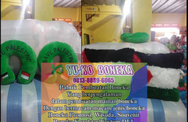 Pabrik Boneka Leher Terbaik Jambi, Pabrik Souvenir Boneka Terbaik Jambi, Pabrik Boneka Maskot Terbaik Jambi, Pabrik Boneka Souvenir Terbaik Jambi – Copy