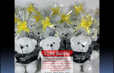 Pabrik Boneka Leher Terbaik Pangkal Pinang Bengkulu, Pabrik Souvenir Boneka Terbaik Pangkal Pinang Bengkulu