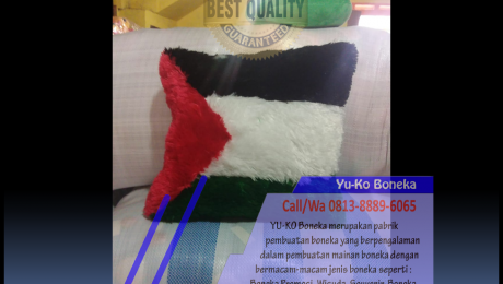 Pabrik Boneka Leher Terbaik Riau, Pabrik Souvenir Boneka Terbaik Riau, Pabrik Boneka Maskot Terbaik Riau, Pabrik Boneka Souvenir Terbaik Riau – Copy