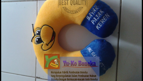 Pabrik Boneka Promosi Ambon Maluku, Pabrik Boneka Wisuda Ambon Maluku, Pabrik Boneka Bantal Ambon Maluku, Pabrik Boneka Weding Ambon Maluku
