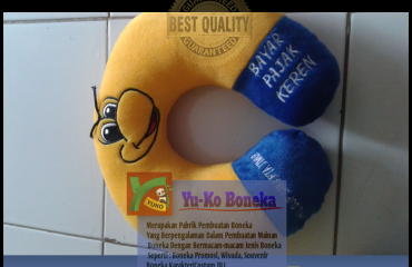Pabrik Boneka Promosi Ambon Maluku, Pabrik Boneka Wisuda Ambon Maluku, Pabrik Boneka Bantal Ambon Maluku, Pabrik Boneka Weding Ambon Maluku – Copy
