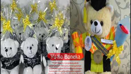 Pabrik Boneka Promosi Banten, Pabrik Boneka Wisuda Banten, Pabrik Boneka Bantal Banten, Pabrik Boneka Weding Banten – Copy