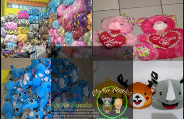Pabrik Boneka Promosi Murah Yogyakarta, Pabrik Boneka Wisuda Murah Yogyakarta, Pabrik Boneka Bantal Murah Yogyakarta, Pabrik Boneka Weding Murah Yo – Copy