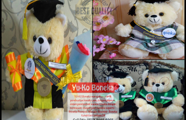 Pabrik Boneka Promosi Terbaik Bengkulu, Pabrik Boneka Wisuda Terbaik Bengkulu, Pabrik Boneka Bantal Terbaik Bengkulu, Pabrik Boneka Weding Terbaik – Copy