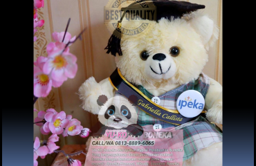 Pabrik Boneka Promosi Terbaik Lampung, Pabrik Boneka Wisuda Terbaik Lampung, Pabrik Boneka Bantal Terbaik Lampung, Pabrik Boneka Weding Terbaik Lam – Copy