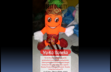 Pabrik Boneka Promosi Terbaik Papua, Pabrik Boneka Wisuda Terbaik Papua, Pabrik Boneka Bantal Terbaik Papua, Pabrik Boneka Weding Terbaik Papua – Copy