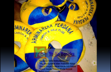 Pabrik Boneka Promosi Tual Maluku, Pabrik Boneka Wisuda Tual Maluku, Pabrik Boneka Bantal Tual Maluku, Pabrik Boneka Weding Tual Maluku – Copy