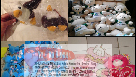 Pesan Boneka Leher Banten, Pesan Souvenir Boneka Banten, Pesan Boneka Maskot Banten, Pesan Boneka Souvenir Banten – Copy