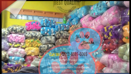 Pesan Boneka Leher Batu Jawa Timur, Pesan Souvenir Boneka Batu Jawa Timur
