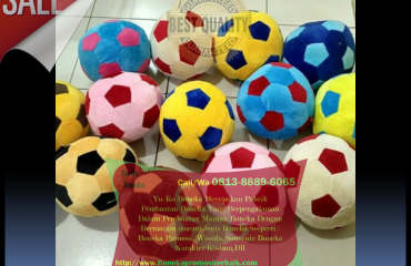 Pesan Boneka Leher Lampung, Pesan Souvenir Boneka Lampung, Pesan Boneka Maskot Lampung, Pesan Boneka Souvenir Lampung – Copy