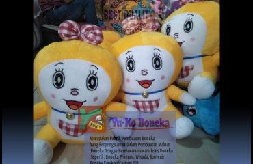 Pesan Boneka Leher Lhokseumawe Aceh, Pesan Souvenir Boneka Lhokseumawe Aceh, Pesan Boneka Maskot Lhokseumawe Aceh, Pesan Boneka Souvenir Lhokseumaw – Copy