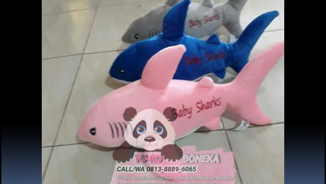 Pesan Boneka Leher Terbaik Malang Jawa Timur, Pesan Souvenir Boneka Terbaik Malang Jawa Timur