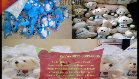 Pesan Boneka Leher Terbaik Riau, Pesan Souvenir Boneka Terbaik Riau, Pesan Boneka Maskot Terbaik Riau, Pesan Boneka Souvenir Terbaik Riau (2)