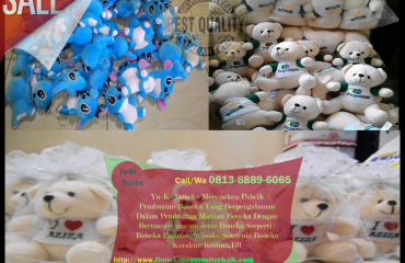 Pesan Boneka Leher Terbaik Riau, Pesan Souvenir Boneka Terbaik Riau, Pesan Boneka Maskot Terbaik Riau, Pesan Boneka Souvenir Terbaik Riau (2)