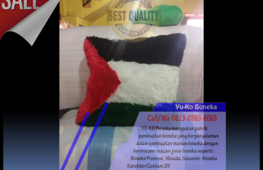 Pesan Boneka Leher Terbaik Riau, Pesan Souvenir Boneka Terbaik Riau, Pesan Boneka Maskot Terbaik Riau, Pesan Boneka Souvenir Terbaik Riau – Copy
